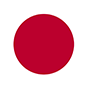 日本商标注册